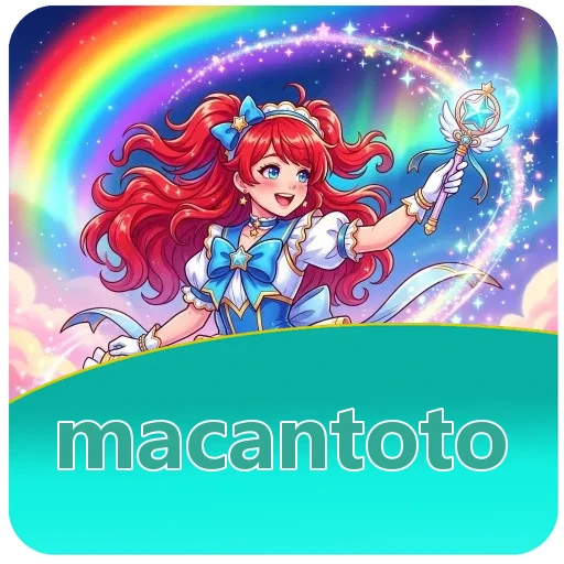 Ikon macantoto untuk pencocokan SHA-256 di halaman unduh
