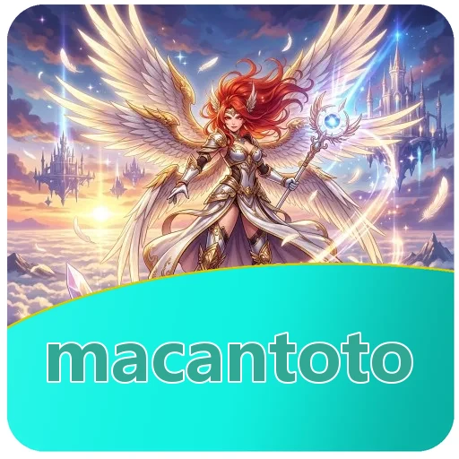Ikon macantoto untuk pertanyaan keamanan dan privasi