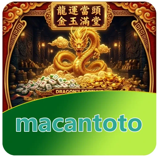 Ikon macantoto untuk ringkasan panduan APK v4.7.5