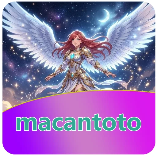 Ikon macantoto untuk bagian hasil uji waktu buka