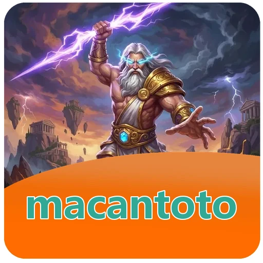 Ikon macantoto untuk bagian riwayat pembaruan tulisan