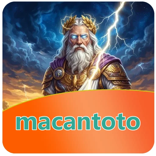 Ikon macantoto untuk syarat pemasangan di Android