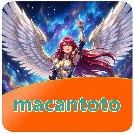 Ikon macantoto untuk alasan mempercayai tim redaksi