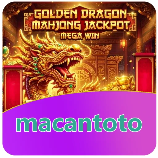 Ikon macantoto untuk catatan v4.7.5